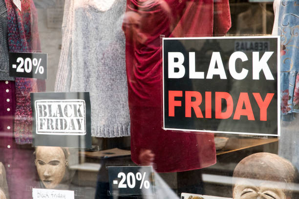 gallery dept - black friday laptop